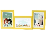 Lorem ipsum dolor sit amet,